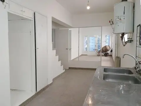 Casa en Alquiler en Alto Alberdi, $ 900.000