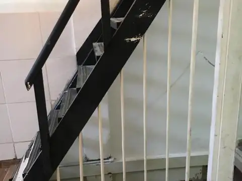 Local en Venta 30 años