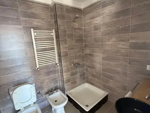 Departamento en Venta en Constitucion, USD 82.000