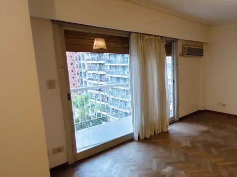 Diaz colodrero 2500, Piso 6