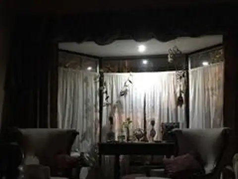 Casa en Venta en Banfield, USD 420.000