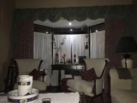 Casa en Venta 25 años