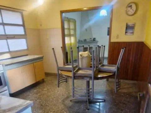 Casa en Venta en Caseros, USD 85.000
