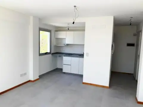 Departamento en Venta en Ituzaingo, USD 155.000