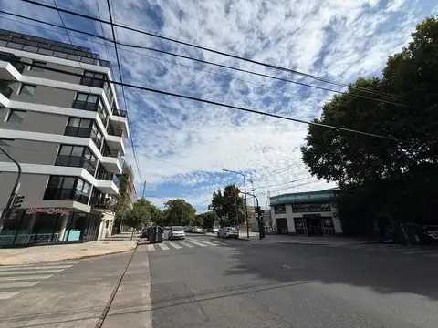 Local en Alquiler en Nuñez, $ 2.400.000