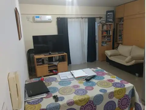 Departamento en Venta en Floresta, USD 60.000