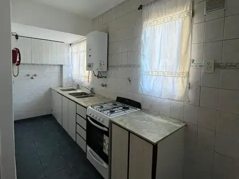 Departamento en Alquiler en Centro, $ 680.000