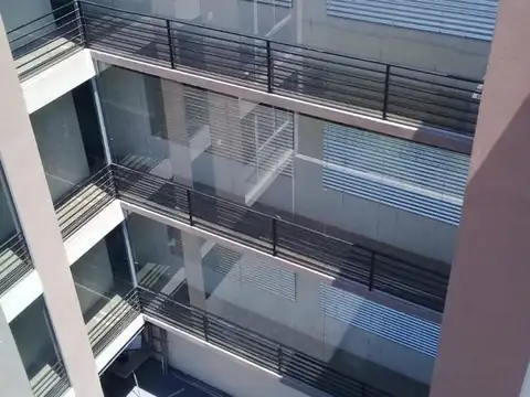 Departamento en Venta 6 años