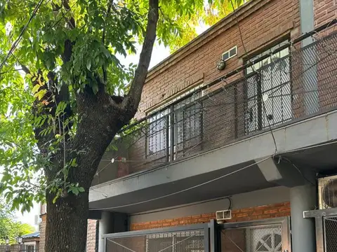 Departamento en Venta en San Miguel, Partido de San Miguel