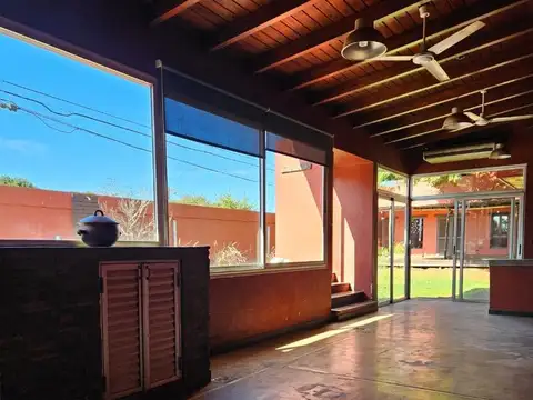 Casa en Alquiler en Posadas, $ 1.500.000