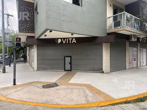 Av Donato Alvarez al 1300