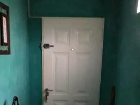 Casa en Venta en Quilmes Oeste, USD 125.000