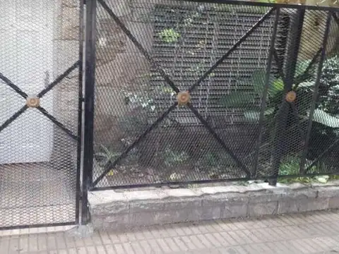 Casa  en Venta ubicado en Quilmes Oeste, Quilmes, G.B.A. Zona Sur - SVN0506_LP584294_1