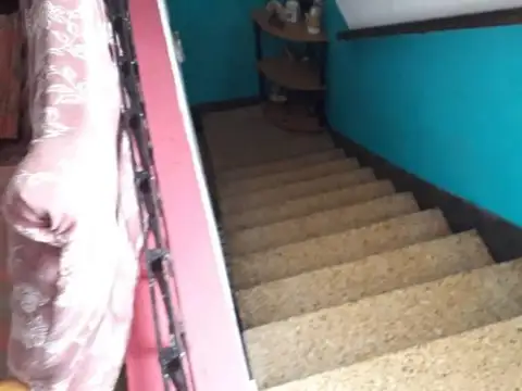 Casa en Venta 1 año