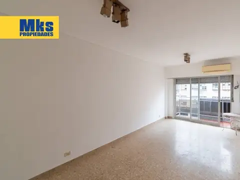 Pilcomayo 1100, Piso 6