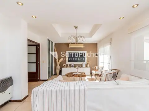 Casa en Venta 10 años