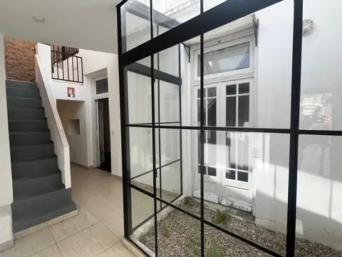 OPORTUNIDAD !!! - PH 3 amb con terraza y parrilla en el corazón de Almagro, sin expensas