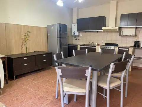 Casa en Venta 16 años