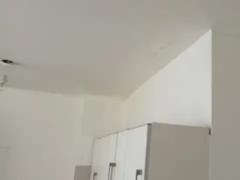 Departamento en Alquiler en Almagro Norte, $ 650.000