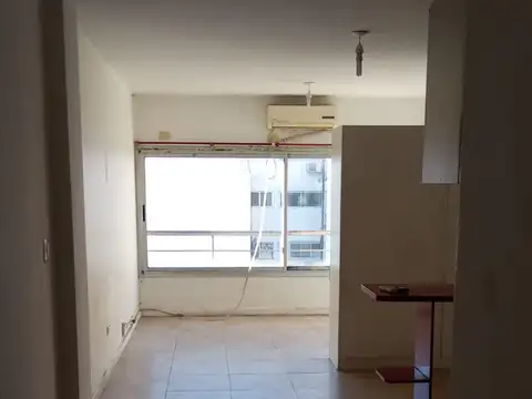SIN EXPENSAS Departamento en alquiler en Almagro Norte