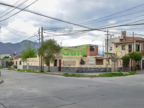 Casa en Bo.Esther