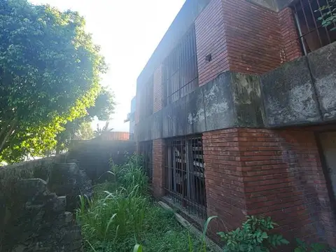 Casa en Venta en Martinez Santa Fe / Fleming, USD 240.000