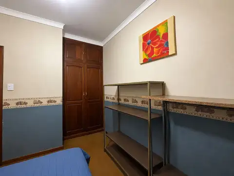 Departamento en Alquiler 49 años