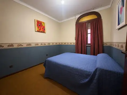 DEPARTAMENTO EN ALQUILER COMERCIAL O RESIDENCIAL