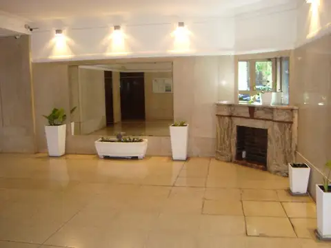 CONGRESO. ADOLFO ALSINA 2500, Piso 1