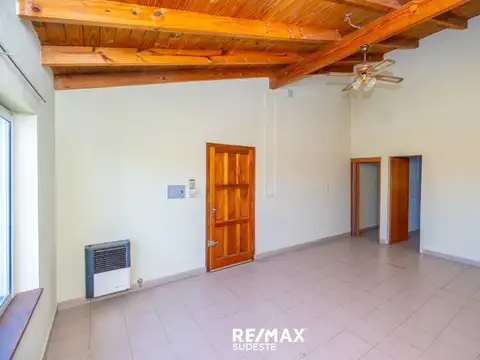Casa en Venta en Bahia Blanca, USD 75.000