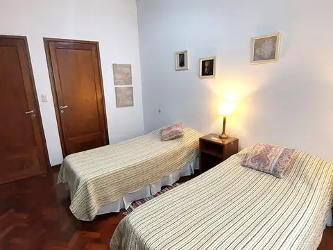 Palermo - Guemes al 4200, 56m2, 2amb (r68)