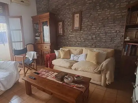 Teniente Coronel Manuel Besares 2400