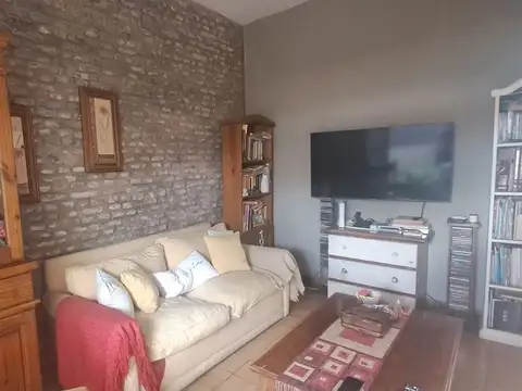 PH 3 AMBIENTES TERRAZA PROPIA SIN EXPENSAS