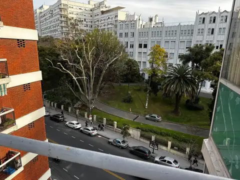 Departamento en Venta Permite mascota