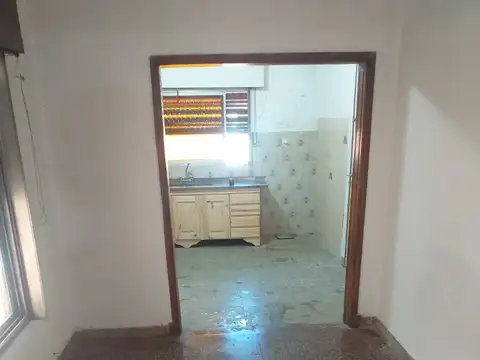 Casa en Venta en Villa Dominico, USD 95.000