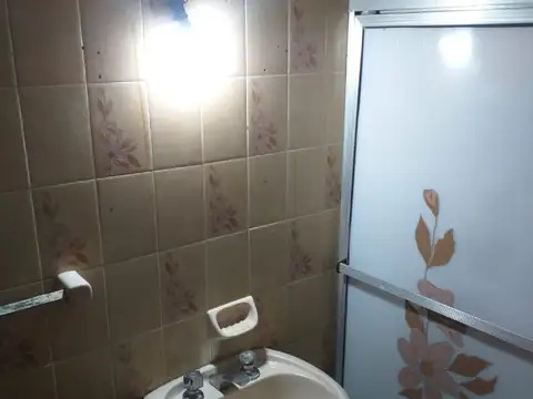 Boulevard de los italianos 1600