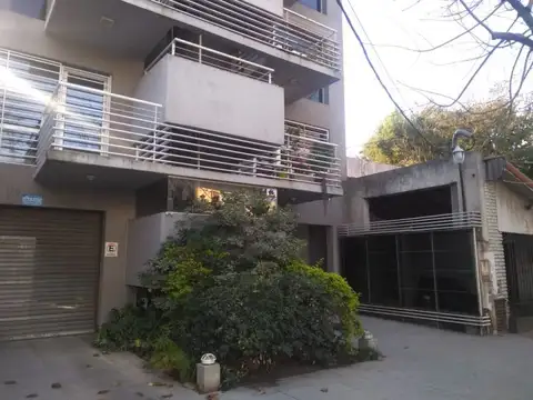 Departamento - Alquiler - Argentina, San Miguel - Muñoz  1270