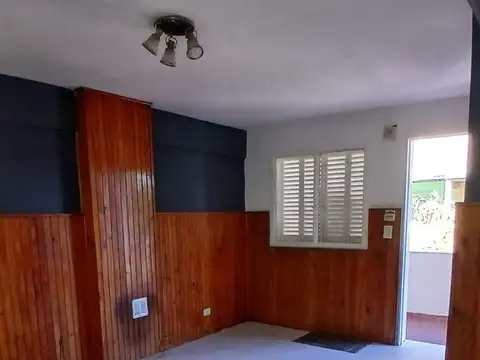 Departamento Schmidt y Corona Martinez 103 Tira 31