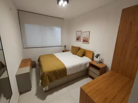 Departamento en Venta en San Nicolás, USD 70.000