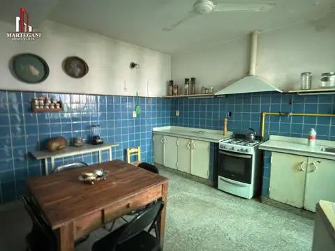 Casa en Venta al Suroeste