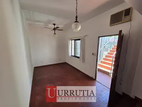 Depto Tipo Casa en Venta al Noreste