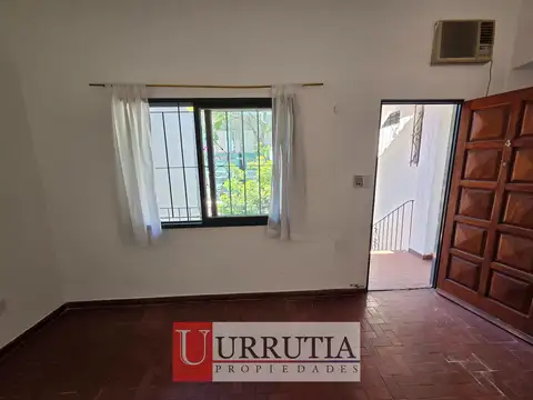 Depto Tipo Casa en Venta 43 años