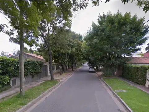 Terreno en Venta en La Horqueta, USD 230.000