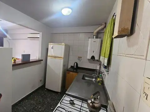 Casa en Venta 55 años