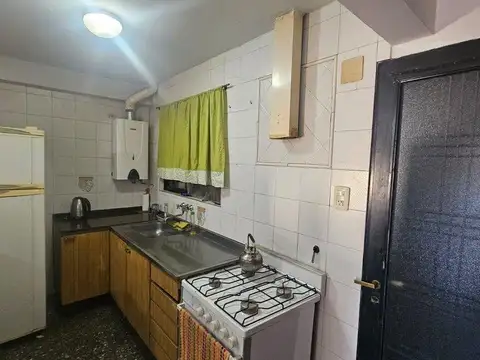 Casa a reciclar en venta