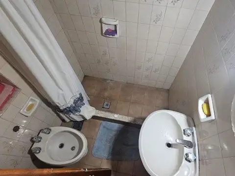 Casa Frente- 3 dormitorios- Guayaquil  657, La Florida.