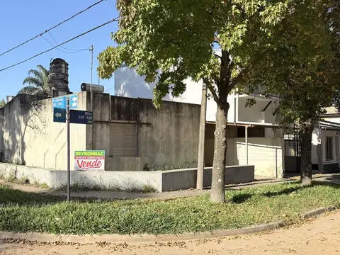 Casa en Colón Entre Ríos