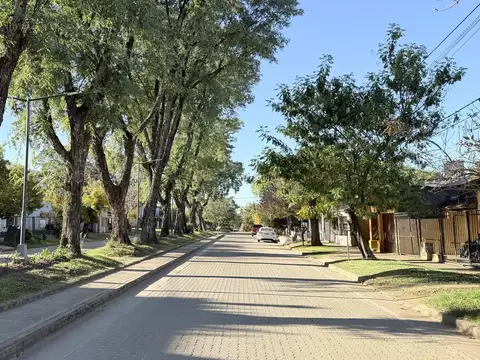 Casa en Venta en Colon, USD 85.000