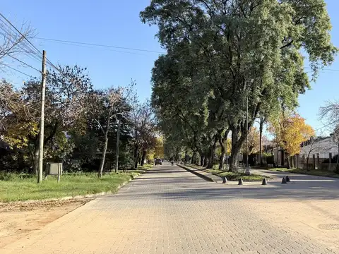 Casa en Venta al Noreste