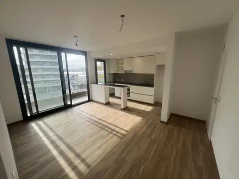 Departamento 3 ambientes Tigre centro Pileta cochera rp venta